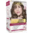 L'Oréal Paris Excellence Creme Dauerhafte Farbe - Farbton 6.1 Dunkles Aschblond