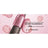 L'Oréal Paris Excellence Creme Dauerhafte Haarfarbe - Farbton 6.35 Schoko