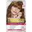L'Oréal Paris Excellence Creme Dauerhafte Haarfarbe - Farbton 6.35 Schoko