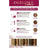 L'Oréal Paris Excellence Creme Dauerhafte Haarfarbe - Farbton 6.35 Schoko