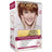 L'Oréal Paris Excellence Creme Dauerhafte Haarfarbe - Farbton 6.46 Kastanienbraun-Kupfer-Dunkelblond