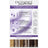 L'Oréal Paris Excellence Creme Dauerhafte Haarfarbe - Farbton 7.11 Intensives Aschblond
