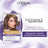 L'Oréal Paris Excellence Creme Dauerhafte Haarfarbe - Farbton 7.11 Intensives Aschblond