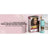 L'Oréal Paris Excellence Creme Dauerhafte Haarfarbe - Farbton 8 Hellblond