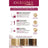 L'Oréal Paris Excellence Creme Dauerhafte Haarfarbe - Farbton 9.3 Sehr helles Goldblond