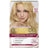 L'Oréal Paris Excellence Creme Dauerhafte Haarfarbe - Farbton 9.3 Sehr helles Goldblond