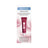 L'Oréal Paris Excellence Pure Blonde Ultra-Aufhellung - Farbe 01 Ultrahelles Naturblond