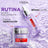 L'Oréal Paris Revitalift Filler Creme-Gel: Hyaluronsäure & 3 Ceramide, intensive Hydratation