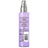 L'Oréal Paris Hydra Hyaluronic Filler Serum 2% Hyaluronsäure-Komplex 150Ml