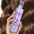 L'Oréal Paris Hydra Hyaluronic Filler Serum 2% Hyaluronsäure-Komplex 150Ml