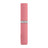 L'Oréal Paris Infaillible Le Matte Resistance Matte Finish 16H*. Farbton 200 Lippenstift & Chill