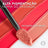 L'Oréal Paris Infaillible Le Matte Resistance Matte Finish 16H*. Farbton 240 Road Tripping