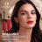 L'Oréal Paris Infaillible Le Matte Resistance Matte Finish 16H*. Farbton 240 Road Tripping