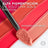 L'Oréal Paris Infaillible Le Matte Resistance Matte Finish 16H*. Farbton 425 Afterwork Drink