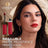 L'Oréal Paris Infaillible Le Matte Resistance Matte Finish 16H*. Farbton 425 Afterwork Drink