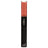 L'Oréal Paris Infallible 24H 404 Corail Constant Coral Permanenter Lippenstift
