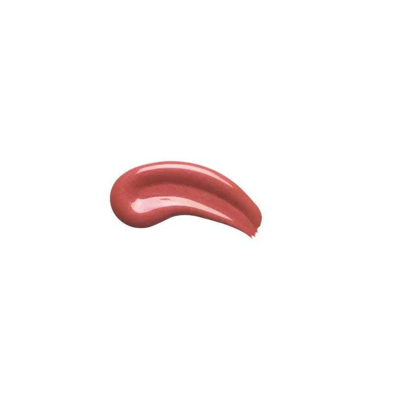 L'Oréal Paris Infallible 24H 404 Corail Constant Coral Permanenter Lippenstift