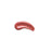 L'Oréal Paris Infallible 24H 404 Corail Constant Coral Permanenter Lippenstift