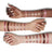 L'Oréal Paris Infallible 24H 404 Corail Constant Coral Permanenter Lippenstift