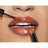 L'Oréal Paris Infallible 24H 404 Corail Constant Coral Permanenter Lippenstift