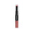 L'Oréal Paris Infallible 24H 404 Corail Constant Coral Permanenter Lippenstift