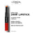 L'Oréal Paris Infallible 24H 404 Corail Constant Coral Permanenter Lippenstift