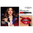L'Oréal Paris Infallible 24H 404 Corail Constant Coral Permanenter Lippenstift