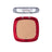 L'Oréal Paris Infallible 24H Langanhaltender Matte Kompaktpuder Farbton 120