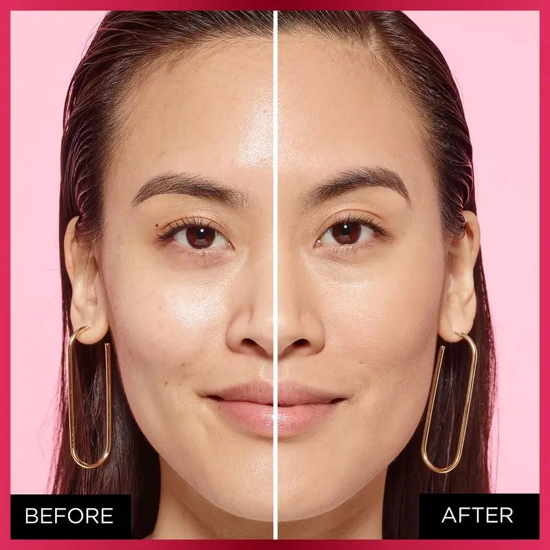L'Oréal Paris Infallible 24H Langanhaltender Matte Kompaktpuder Farbton 120