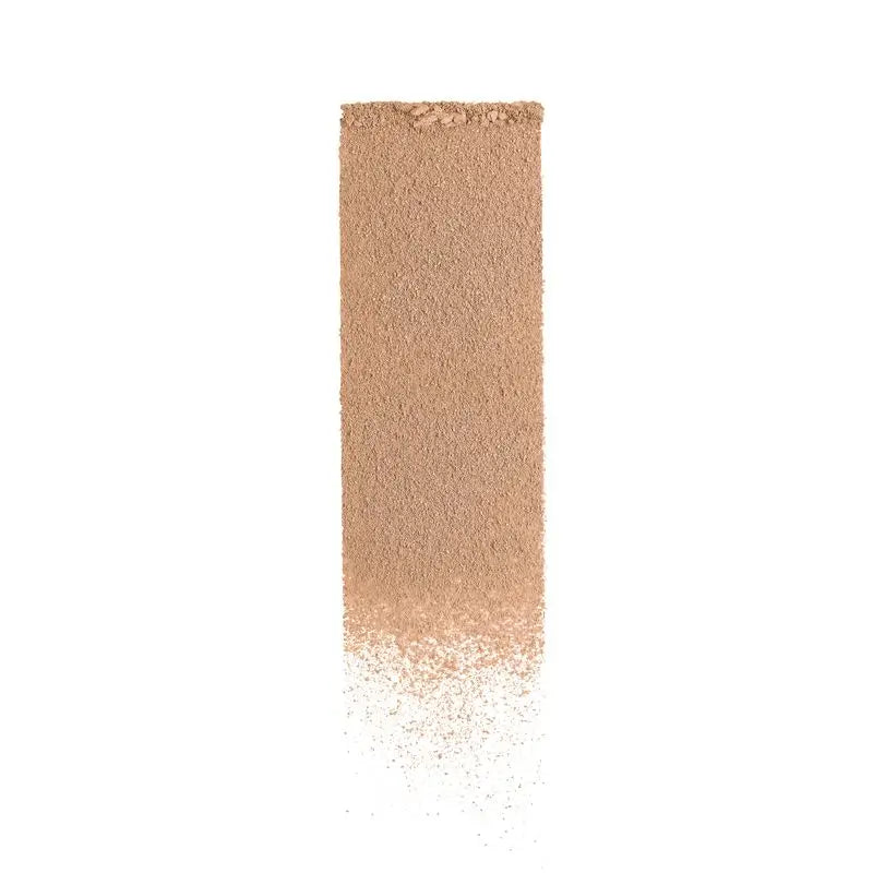 L'Oréal Paris Infallible 24H Langanhaltender Matte Kompaktpuder Farbton 120