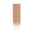 L'Oréal Paris Infallible 24H Langanhaltender Matte Kompaktpuder Farbton 120