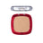 L'Oréal Paris Infallible 24H Long Lasting Matte Compact Powder Farbton 130 True Beige für mittlere Hauttypen