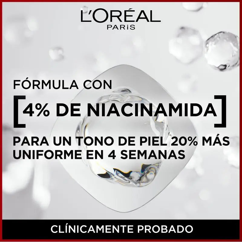 L'Oréal Paris Infallible 32H Matte Cover Base Hohe Deckkraft Matte Cover 115 30Ml Mit Niacinamid, Spf25, Wasserfest