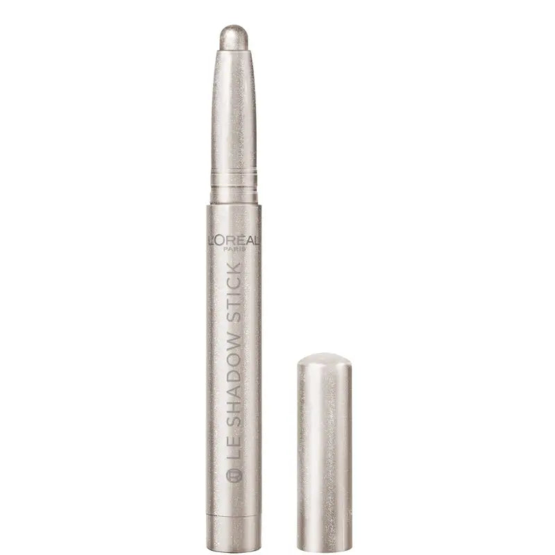 L'Oreal Paris Unendlicher Schatten Stick 100 , 1,4 gr