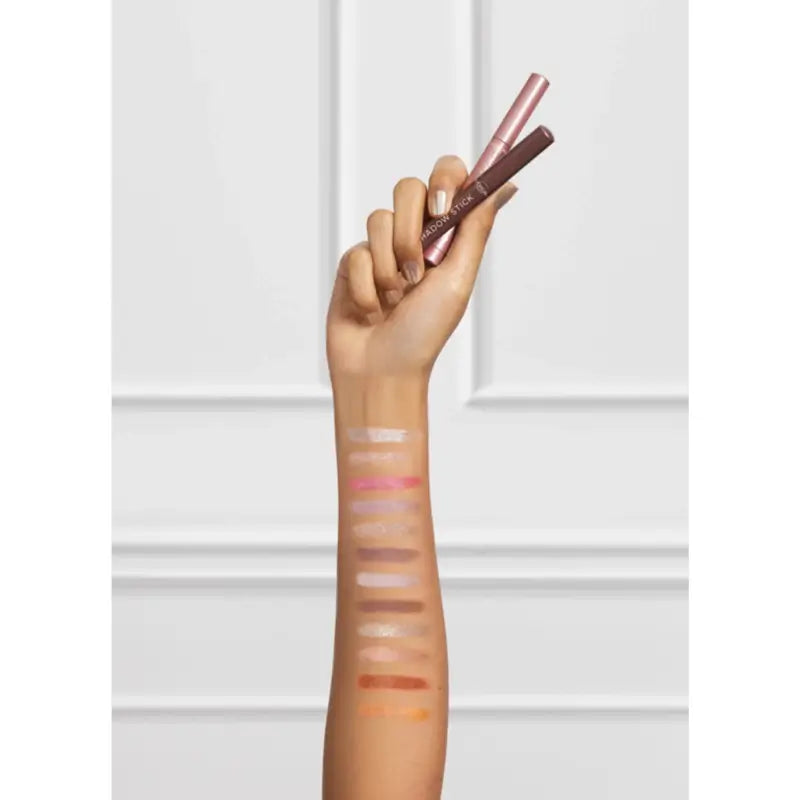 L'Oreal Paris Unendlicher Schatten Stick 100 , 1,4 gr
