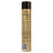 L'Oréal Paris Elnett Extreme Hold Haarspray Glanz 400Ml
