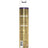 L'Oréal Paris Elnett Extreme Hold Haarspray Glanz 400Ml
