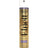 L'Oréal Paris Elnett Extreme Hold Haarspray Glanz 400Ml