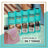L'Oréal Paris Magische Retusche 3 Chatain 75Ml