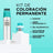 L'Oréal Paris Magic Retouch Permanent – Ansatzkorrektur 4 Dunkelbraun 18 ml