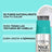 L'Oréal Paris Magic Retouch Permanent – Nachfärben der Haarwurzeln 5 Braun 18 ml