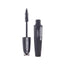 L'Oréal Paris Makeup Mega Volumen Kollagen 24 H , 9,9 g