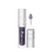 L'Oréal Paris Makeup Plump Ambition Hyaluron Lippenöl Ph 116 Berry Noir , 4 gr