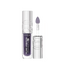 L'Oréal Paris Makeup Plump Ambition Hyaluron Lippenöl Ph 116 Berry Noir , 4 gr