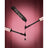 L'Oréal Paris Lash Paradise Mascara: Forever Noir, 30% schwärzere Formel