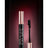 L'Oréal Paris Lash Paradise Mascara: Forever Noir, 30% schwärzere Formel