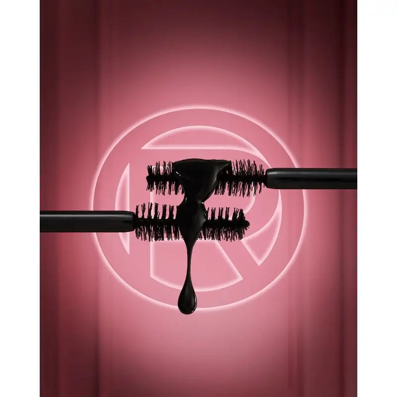 L'Oréal Paris Lash Paradise Mascara: Forever Noir, 30% schwärzere Formel
