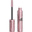 Maybelline Lash Sensational Sky High, braun