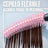 Maybelline Lash Sensational Sky High, braun