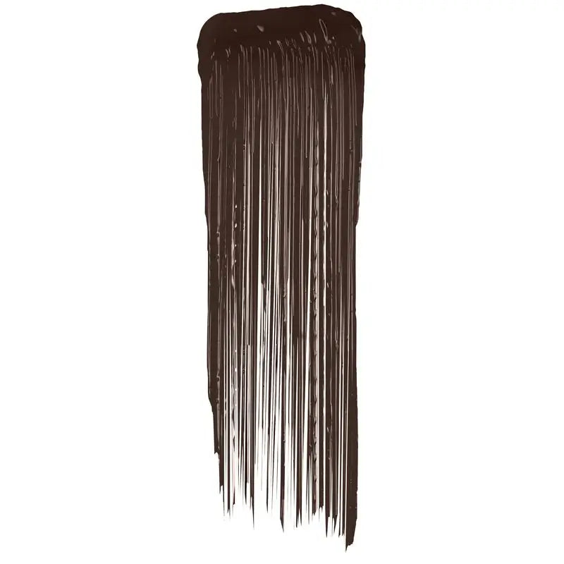 Maybelline Lash Sensational Sky High, braun